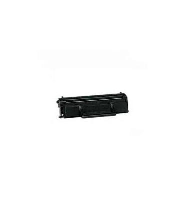 Ricoh Fax Toner Cartridge Black cartucho de tóner 1 pieza(s) Original Negro