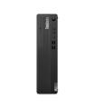 Lenovo ThinkCentre M70s Gen 5 Intel® Core™ i7 i7-14700 16 GB DDR5-SDRAM 512 GB SSD Windows 11 Pro SFF PC Negro