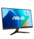 ASUS VY229HF pantalla para PC 54,5 cm (21.4") 1920 x 1080 Pixeles Full HD LCD Negro