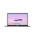 ASUS Chromebook Plus CX34 CX3402CBA-PQ0599 - Ordenador Portátil 14" Full HD (Intel Core i3-1215U, 8GB RAM, 256GB Flash, UHD