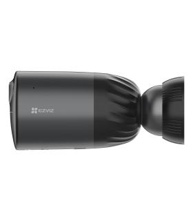 EZVIZ BC1c 4K Bullet (shape) Cámara de seguridad IP Exterior 3840 x 2160 Pixeles Techo pared