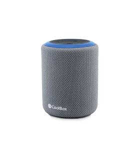 CoolBox Altavoz Bluetooth 5.3 DROP G231