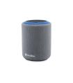 CoolBox Altavoz Bluetooth 5.3 DROP G231