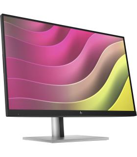 HP Monitor FHD E24t G5 con pantalla táctil