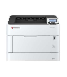 KYOCERA ECOSYS PA5500x 1200 x 1200 DPI A4