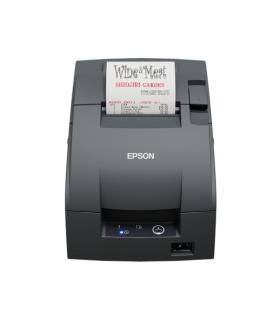 Epson TM-U220IIB impresora de matriz de punto