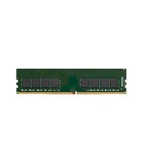 Kingston Technology KCP432ND8 16 módulo de memoria 16 GB 1 x 16 GB DDR4 3200 MHz