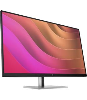 HP Monitor USB-C 4K E32k G5