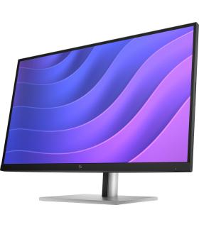 HP Monitor QHD E27q G5