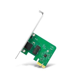 TP-Link TG-3468 adaptador y tarjeta de red Interno Ethernet 2000 Mbit s