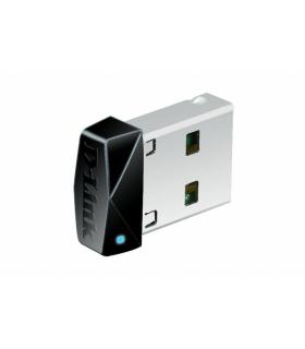 D-Link DWA-121 adaptador y tarjeta de red WLAN 150 Mbit s