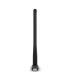 TP-Link Archer T2U Plus Interno WLAN 600 Mbit s