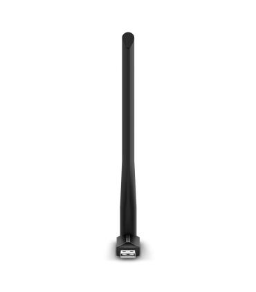 TP-Link Archer T2U Plus Interno WLAN 600 Mbit s