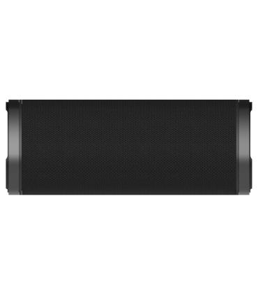 Hiditec Urban Rok L Altavoz portátil estéreo Negro 10 W