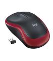 Logitech LGT-M185R