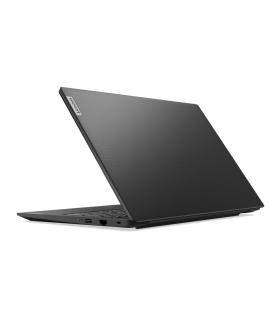 Lenovo V V15 G4 AMN RYZ 3-7320U 8GB 256GB W11 AMD Ryzen™ 3 Portátil 39,6 cm (15.6") Full HD LPDDR5-SDRAM SSD Wi-Fi 5 (802.11ac)