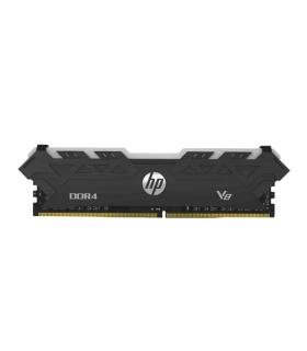 HP Memoria RAM 7EH93AA módulo de memoria 16 GB DDR4 3600 MHz