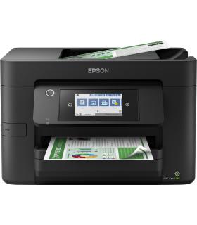 Epson WorkForce Pro WF-4820DWF