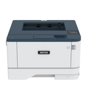 Xerox B310 A4 40 ppm Impresora inalámbrica a doble cara PS3 PCL5e 6 2 bandejas Total 350 hojas