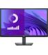 DELL E Series E2425H pantalla para PC 60,5 cm (23.8") 1920 x 1080 Pixeles Full HD LCD Negro