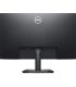 DELL E Series E2425H pantalla para PC 60,5 cm (23.8") 1920 x 1080 Pixeles Full HD LCD Negro