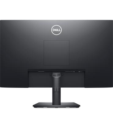 DELL E Series E2425H pantalla para PC 60,5 cm (23.8") 1920 x 1080 Pixeles Full HD LCD Negro