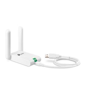 TP-Link TL-WN822N adaptador y tarjeta de red WLAN 300 Mbit s