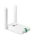 TP-Link TL-WN822N adaptador y tarjeta de red WLAN 300 Mbit s