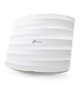 TP-Link Omada EAP110 300 Mbit s Blanco Energía sobre Ethernet (PoE)