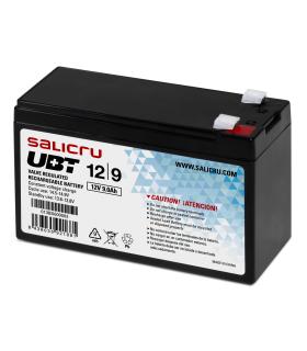 Salicru UBT 12 9