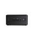 ASUS NUC 13 RNUC13ANHI500002I Negro i5-1340P