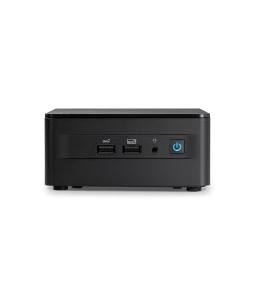 ASUS NUC 13 RNUC13ANHI500002I Negro i5-1340P