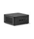 ASUS NUC 13 RNUC13ANHI500002I Negro i5-1340P