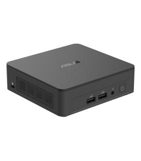 ASUS NUC 13 RNUC13ANKI500002I UCFF Negro i5-1340P