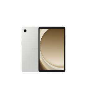 Samsung Galaxy Tab A9 (Wi-Fi)