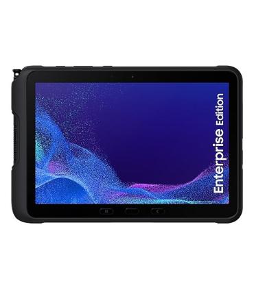 Samsung Galaxy Tab ACTIVE4 PRO 5G LTE 64 GB 25,6 cm (10.1") 4 GB Wi-Fi 6 (802.11ax) Negro