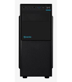 Hiditec NEO PSU Midi Tower Negro