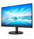 Philips V Line 271V8LAB 00 pantalla para PC 68,6 cm (27") 1920 x 1080 Pixeles Full HD LCD Negro