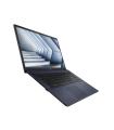 ASUS ExpertBook B1 B1502CVA-BQ1636X - Ordenador Portátil 15.6" Full HD (Intel Core i5-1335U, 8GB RAM, 512GB SSD, UHD Graphics,