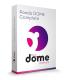 Panda Dome Complete Seguridad de antivirus 1 licencia(s) 1 año(s)