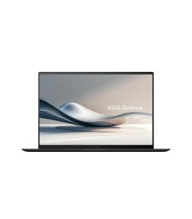 ASUS Zenbook S 14 OLED UX5406SA-PZ334W - Ordenador Portátil 14" 3K 120Hz (Intel Core Ultra 7 258V, 32GB RAM, 1TB SSD, Arc