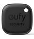 Eufy SmartTrack Link Universal Buscador Negro