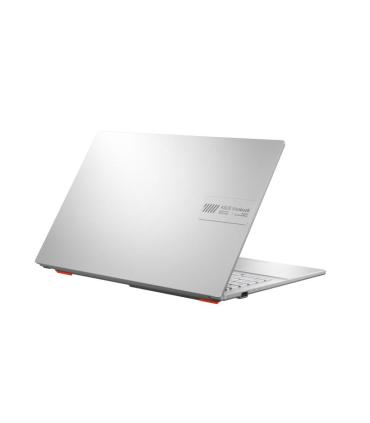 ASUS Vivobook Go 15 E1504GA-NJ467W - Ordenador Portátil 15.6" Full HD (Intel Core i3-N305, 8GB RAM, 256GB SSD, UHD Graphics,