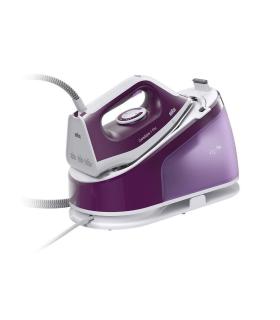 Braun CareStyle 1 Pro IS 1514 2200 W 1,7 L Suela de cerámica Púrpura