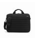 CoolBox COO-BAG14-1N maletines para portátil 35,6 cm (14") Funda Negro