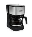 Princess 01.246030.01.001 Cafetera de filtro compacta