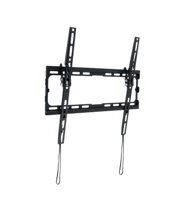 TooQ LP1071T-B soporte para TV 177,8 cm (70") Negro