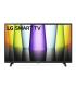 LG FHD 32LQ63006LA.AEU Televisor 81,3 cm (32") Full HD Smart TV Wifi Negro