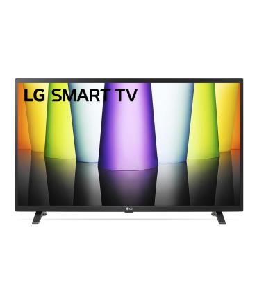 LG FHD 32LQ63006LA.AEU Televisor 81,3 cm (32") Full HD Smart TV Wifi Negro