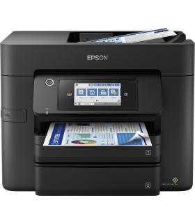 Epson WorkForce Pro WF-4830DTWF